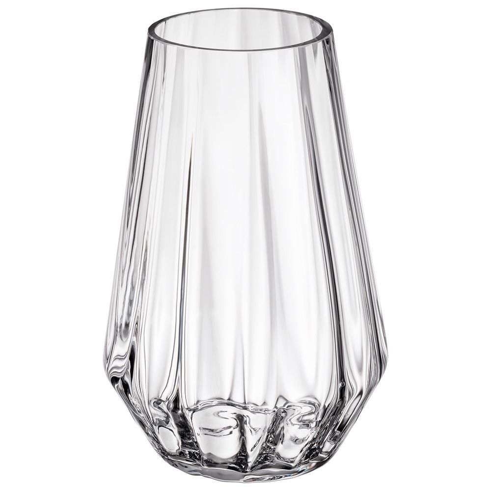 ВАЗА "CHARM" 13*20 СМ