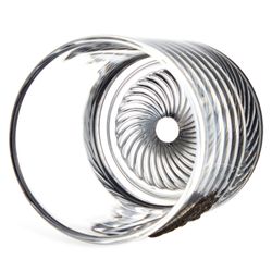 НАБОР СТАКАНОВ "EAGLE" ИЗ 2-Х ШТ. 320 МЛ