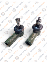 RN-V16-K1214-LR (1)