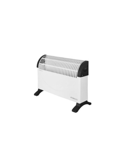 Конвектор ОК-EU-2000C EUROLUX 67/4/30