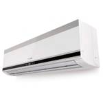 Кондиционер Hisense AS-36HR4SDKVT