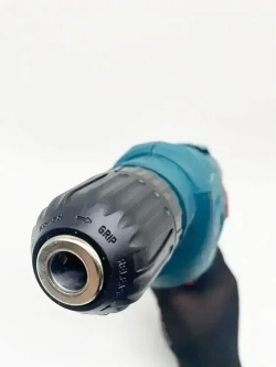 Дрель сетевая электрическая Bosch /ручная от сети