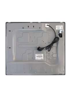 Газовая варочная панель HCG-461 Ginzzu