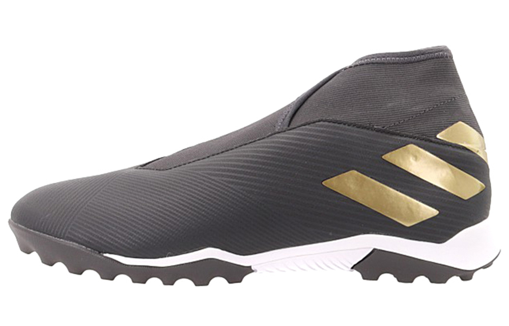 Кроссовки Adidas Nemeziz
