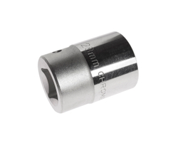 Головка торцевая 3/4" 28мм L=52мм JTC