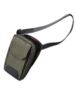 Сумка Alpaka Modular Sling