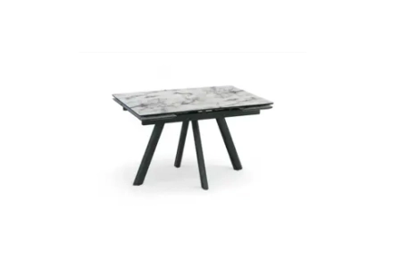 Стол Ангрен