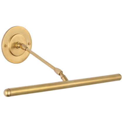 Светильник для картин Visual Comfort Emery 18" Picture Light