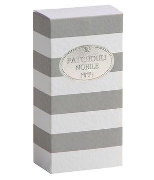 Nobile 1942 Patchouli Nobile