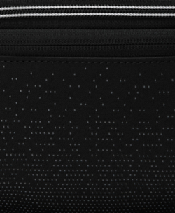 Слинг Ignition/Night Galaxy