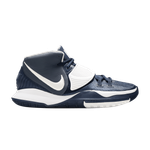 Кроссовки Nike Kyrie 6 (Team) 6