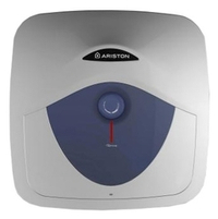 Водонагреватель Ariston ABS BLU EVO RS 10U 1.2кВт 10л электрический настенный