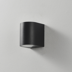 Бра Crystal Lux CLT 527W1 BL