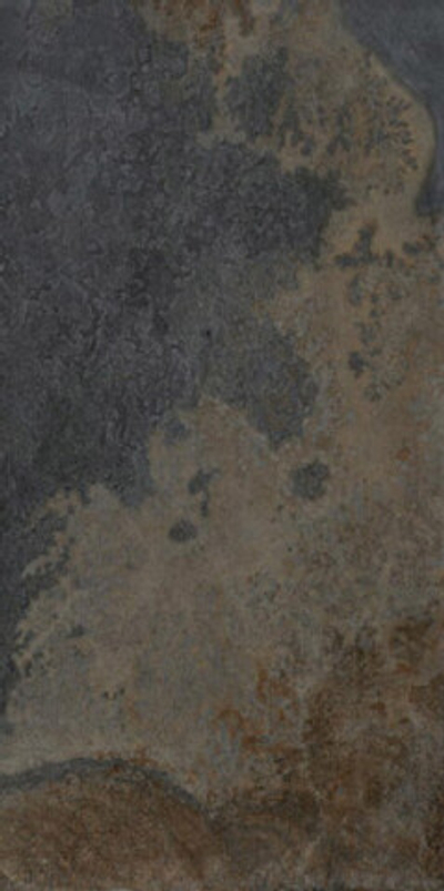 Керамогранит ARDESIA MULTICOLORE (188991)