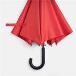 Зонт-трость WIND