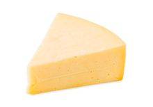 Сыр Качотта фермерский~250г