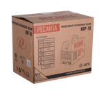 Инвертор для плазменной резки Ресанта ИПР-70