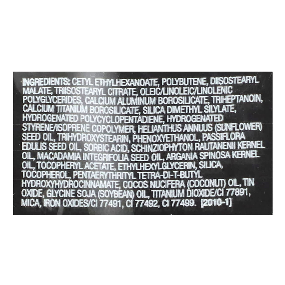 wet n wild, Color Icon, блеск для губ, оттенок 676A virgo, 3,5 мл (0,12 жидк. унции)