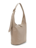 Сумка кожаная FABRETTI L19711-225