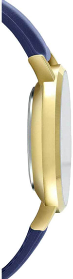 Женские наручные часы Casio LTP-VT01GL-2B