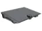 iCON Touch 8 Black