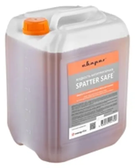 Ролик подающий Сварог (порошок), 0,8-0,9 мм