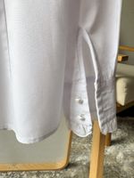 Блуза с вискозой Prairie, 134