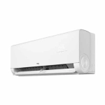Сплит-система TCL VoxIN TAC-TPL09INV/R
