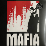 Mafia - The City of Lost Heaven (Россия 2024г.)