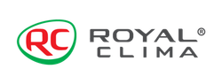 Royal Clima