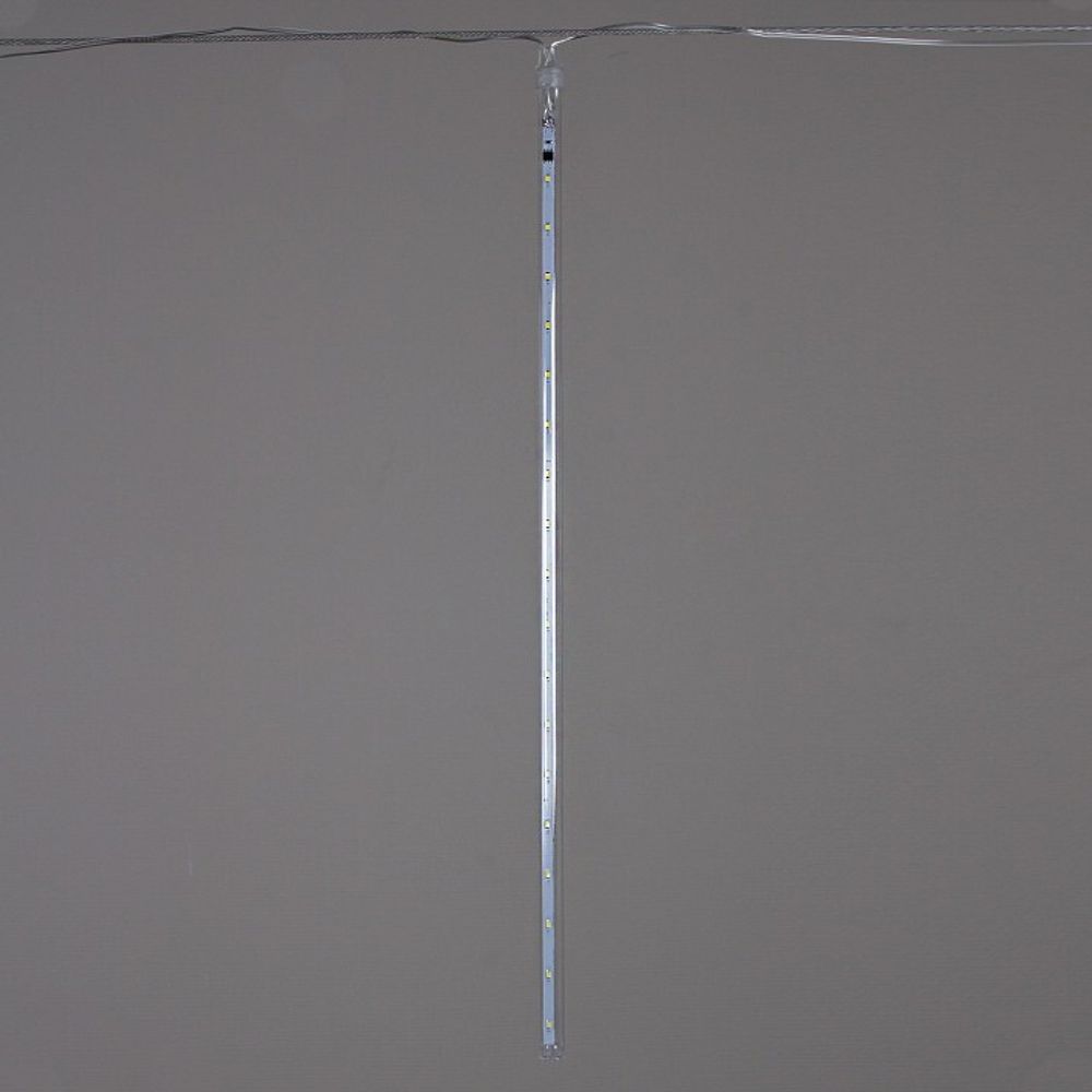 Занавес световой Sneha  A-947 WT