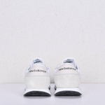Кроссовки New Balance 237 арт 4192