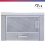 Вытяжка OASIS UV-50G