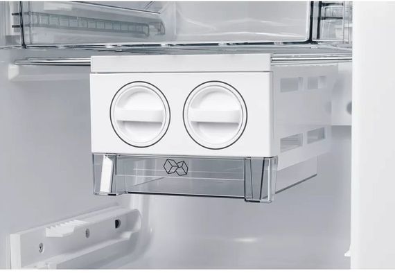 Холодильник Kuppersberg NMFV 18591 DX