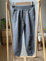 Костюм Neil Barrett, 116