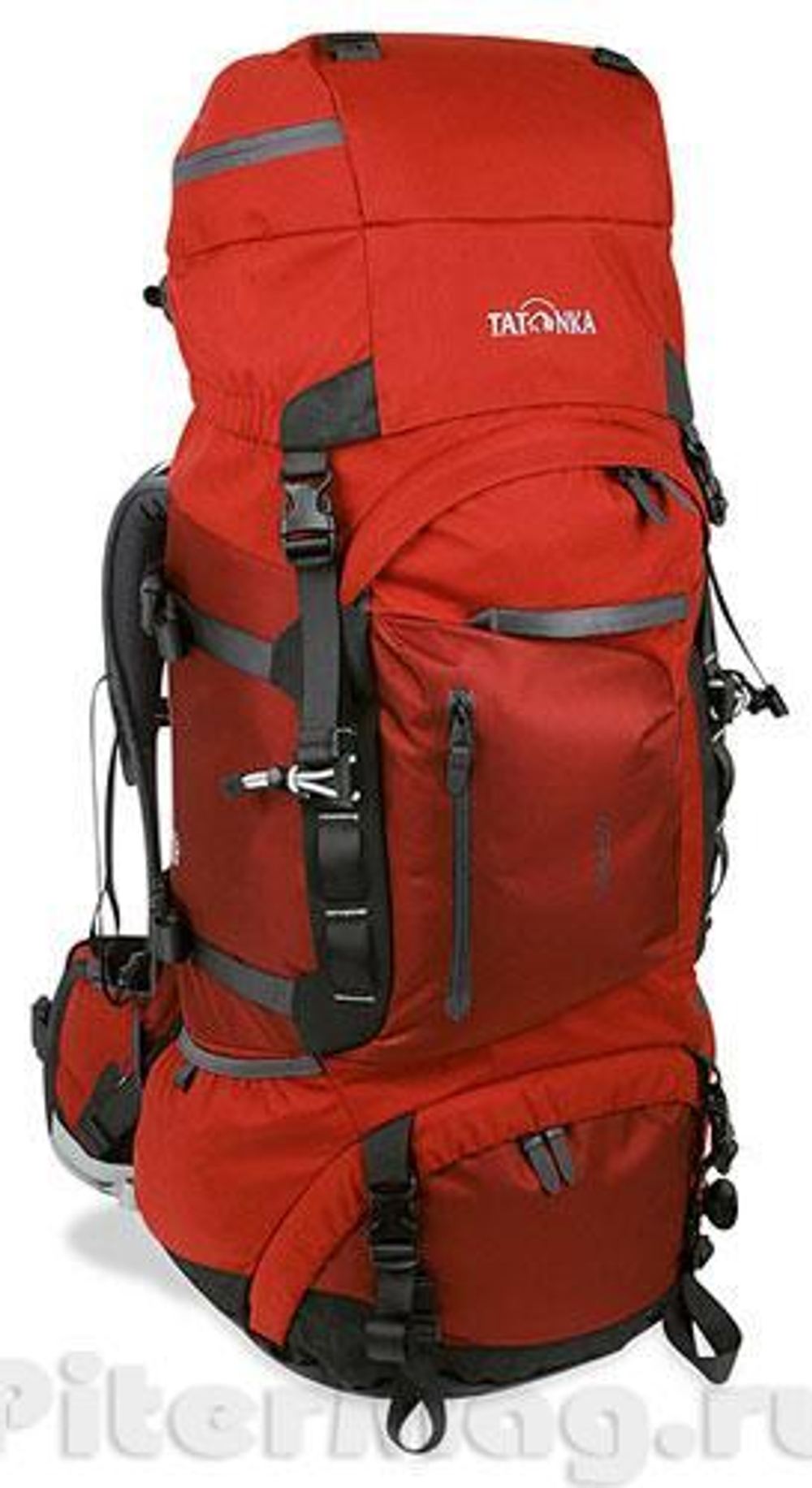 Рюкзак Tatonka Tana 60