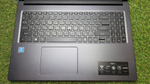 Ноутбук Acer Pentium/4Gb/FHD/Aspire 3 A315-34-P7PN/Windows 10