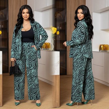 Комплект УК-7485-1/1 Fabrika