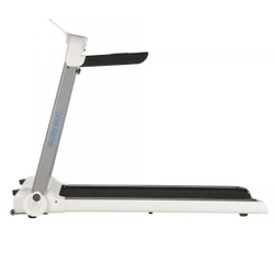 Evo fitness delta