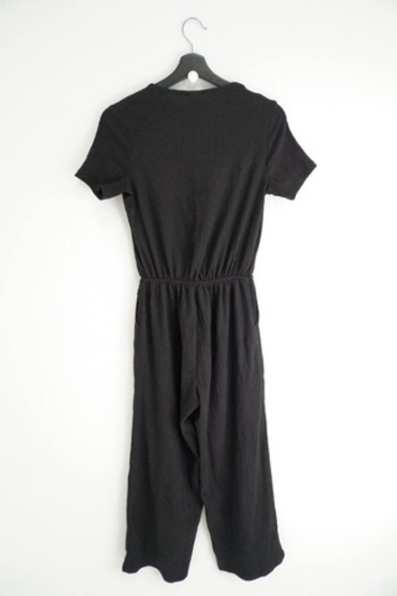 Комбинезон H&M базовый 42 размер