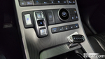 Hyundai Palisade Дизель 2.2 2WD (01.2021)