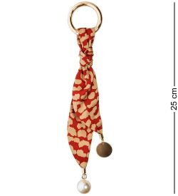 Meri Queen MQ-25/1 Брелок-подвеска