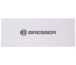 Бинокль Bresser Condor UR 8x25