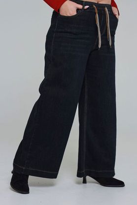 Цена на Джинсы-6360 больших размеров