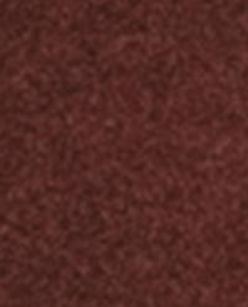 Zara Home Аромадиффузор Incense Leather 95 мл, тростниковые палочки микадо, аромат восточный древесный, Коричневый
