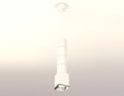 Ambrella Комплект подвесного светильника Techno XP7812001