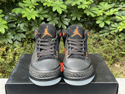 Air Jordan 3 CK9246-551