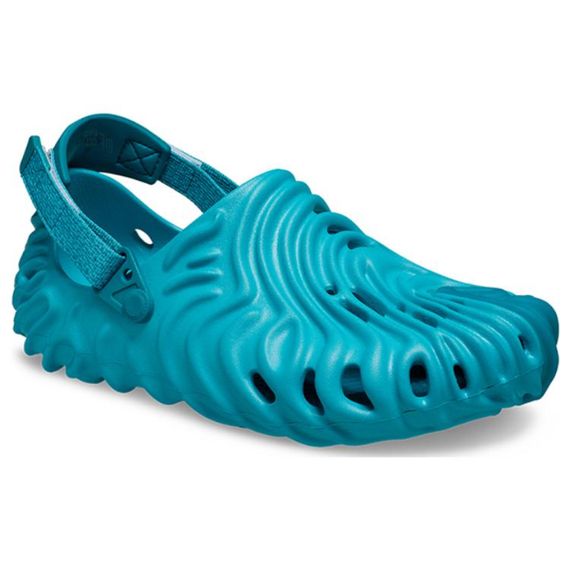 Crocs Pollex Clog 'Tide'