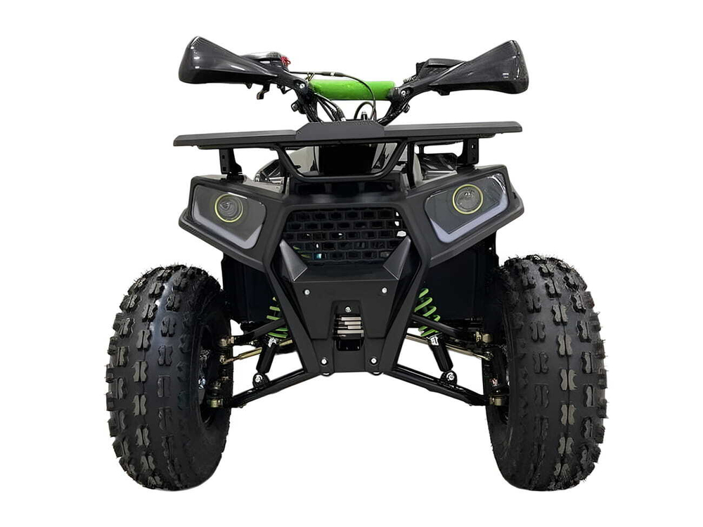 Квадроцикл AVANTIS Optima 8+