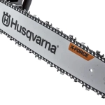 Бензопила Husqvarna 565, 9667339-18
